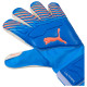 Puma Παιδικά γάντια τερματοφύλακα Ultra Match Protect Goalkeeper Gloves